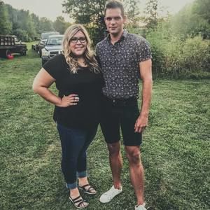 Meet your Posher, Austin